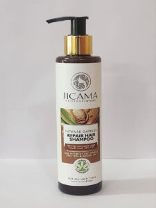 REPAIR HAIR SHAMPOO