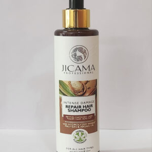 REPAIR HAIR SHAMPOO