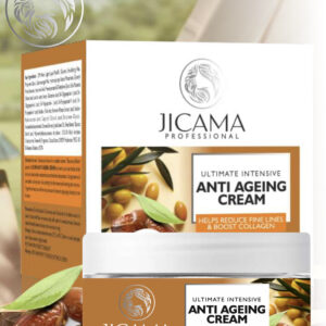 ANTI AGEING CREAM