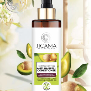 ANTI HAIRFALL CONDITIONER