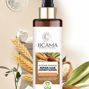 REPAIR HAIR CONDITIONER